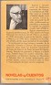 La Tesis De Nancy Ramon J. Sender Editorial Magisterio Español SA 1969 Spain. Uploaded by Winny